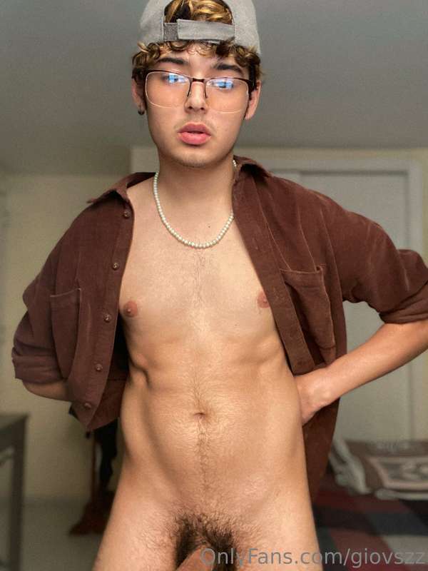 swipe to see more🥵 ve el final para una sorpresa🥵 7