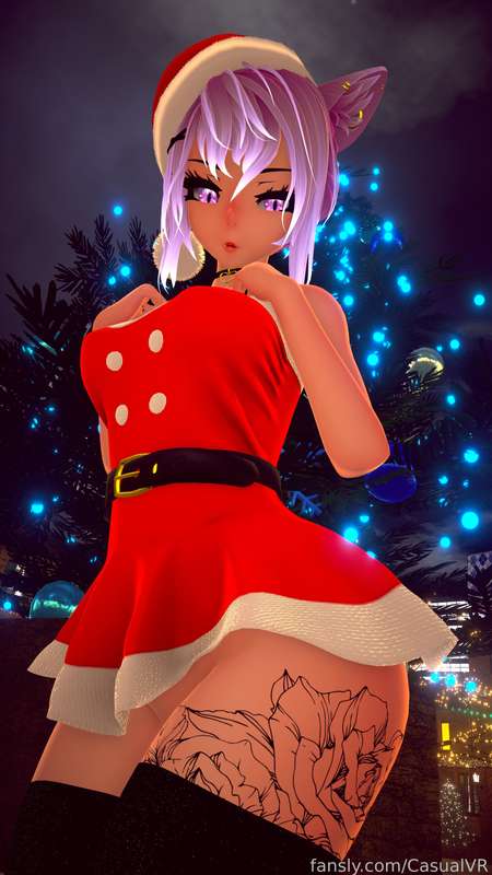 Casualvr - Fansly - 18 Dec, 2024 16