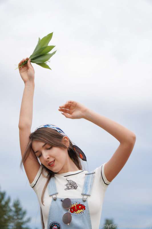 💚 2