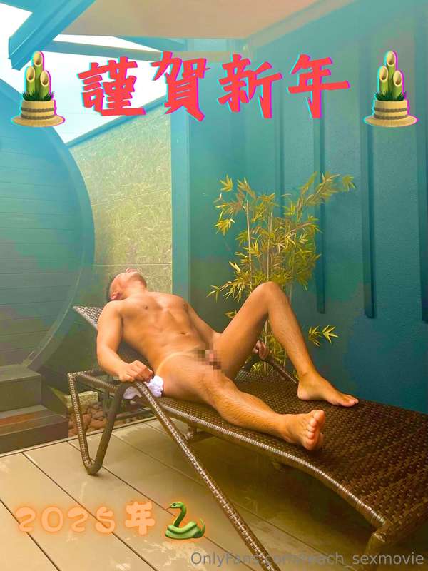 🐍🎍 Happy New Year🎍❤️Thank you very much for your support las.. 2