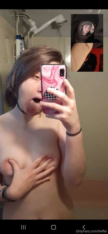 Heffer - Onlyfans - 10 Sep, 2020