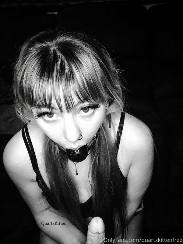 Full 100+ Pic set & Matching Clips were just uploaded this w..