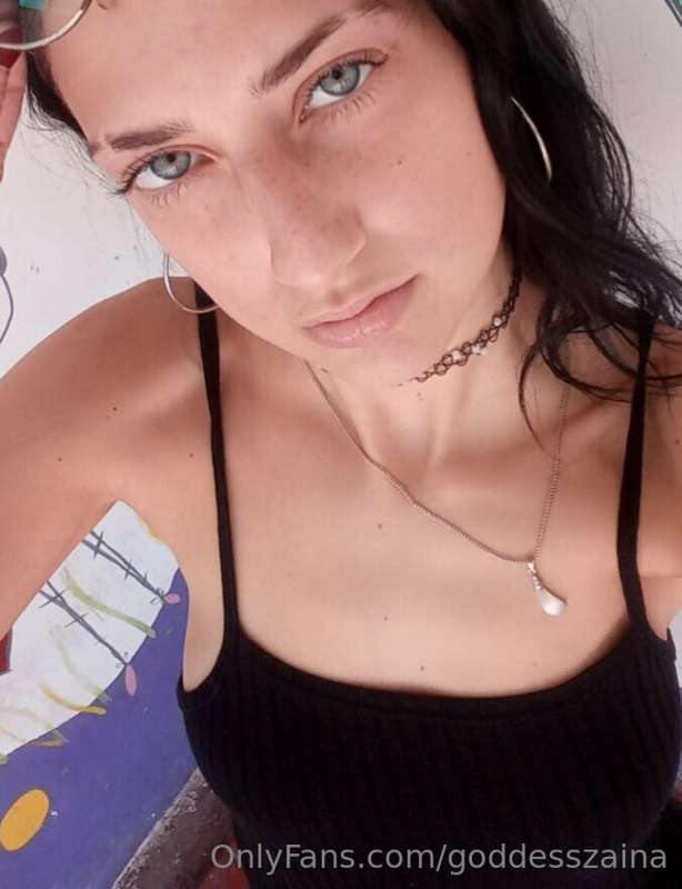 my eyes, your ruin.Sometimes I don’t need makeup... I manage..