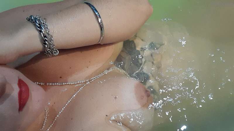 🎀🎀🎀GIRLFRIEND EXPERIENCE FOR THIS WEEK $100 FOR 7 DAYS. UNLI..