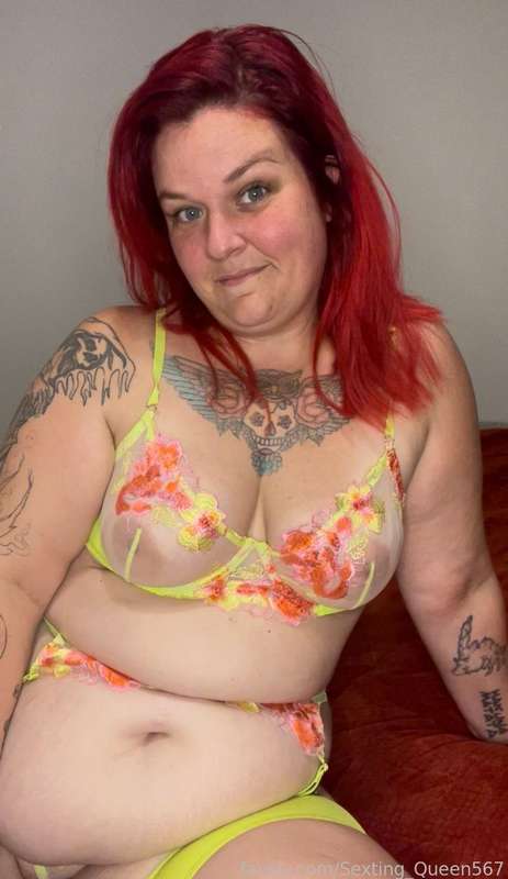 Sexting_Queen567 - Fansly - 2025-05-24T02:00:15