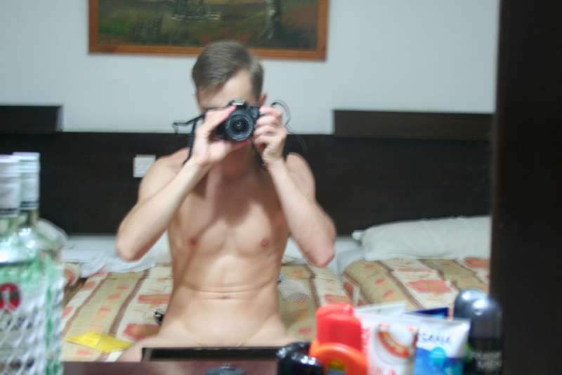 🤠📸✨

https://onlyfans.com/cutevasya