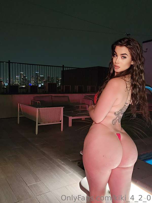 Kiki-4-2-0 onlyfans