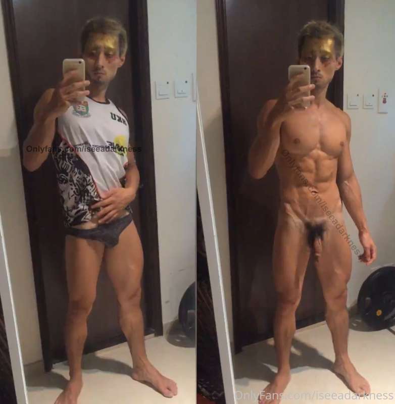 (2 photos ) on and off 😆 (p.s. click on image to see in full..