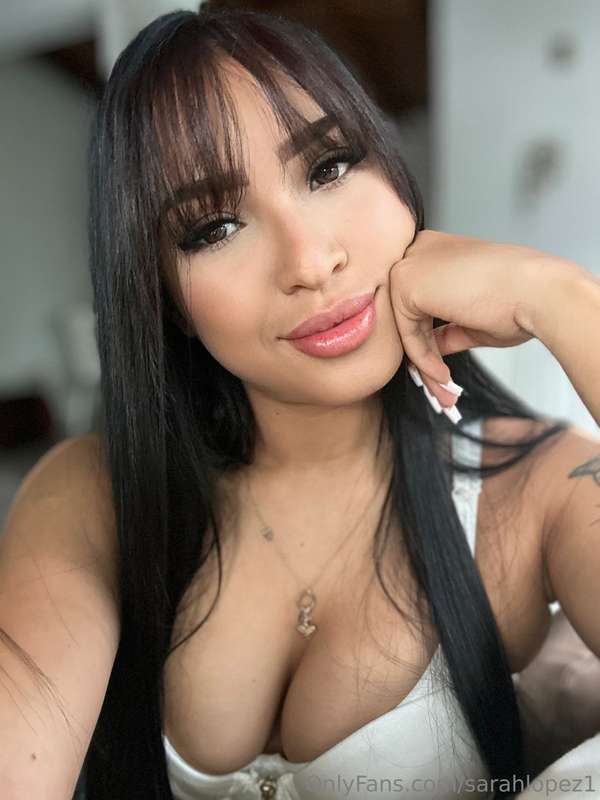I see you watching 👁️‍🗨️