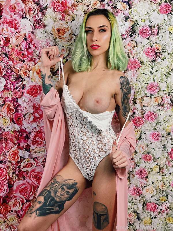 💕😘💕 7