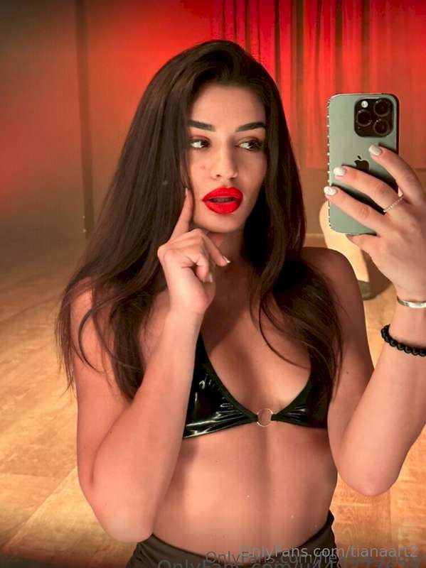 ## 💜𝐅𝐑𝐄𝐄 𝐒𝐔𝐁𝐒𝐂𝐑𝐈𝐏𝐓𝐈𝐎𝐍💜## 💜@flexible_muse @flexible_muse💜## W..