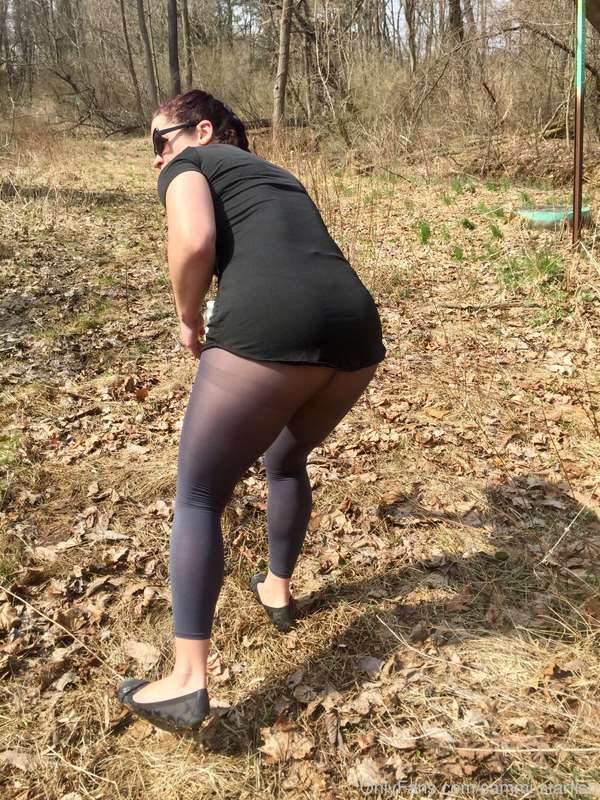 This is part 1 of what’s going to be a multi-part pic series.. 17