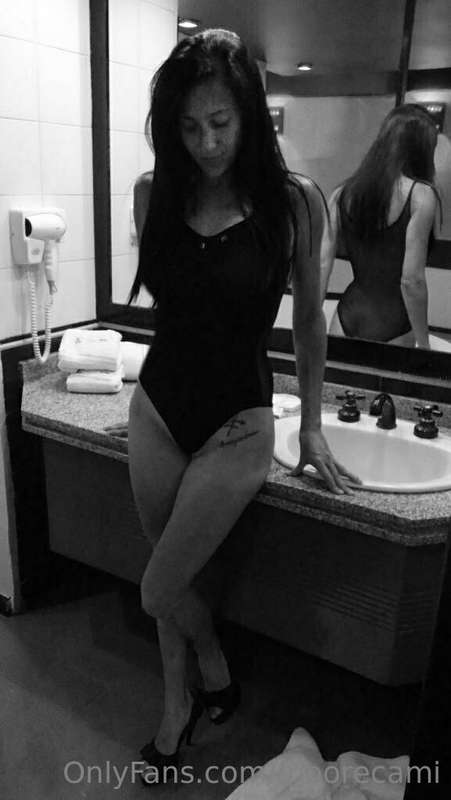 #ad 👿 @princesita83 👿👿👿 Free 💋 FREE 💋 @princesita83 free 💋 @..