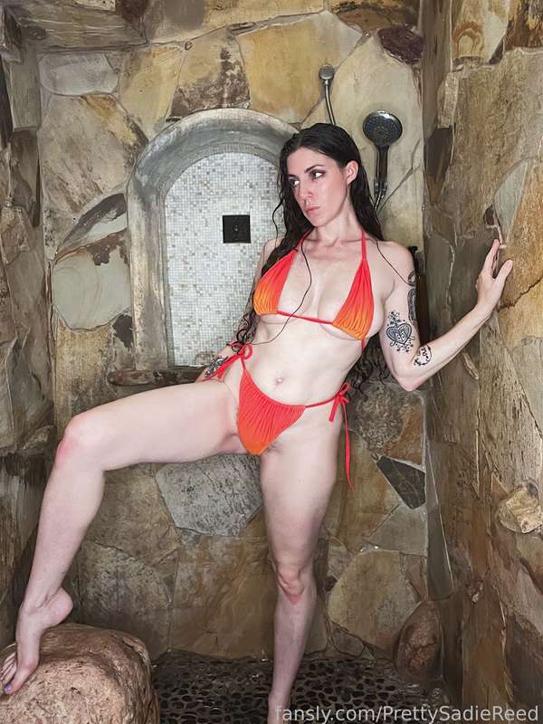 Prettysadiereed - Fansly - 03 Jul, 2024 1