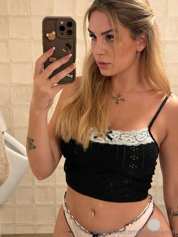 mi dai un bacino? ❤️