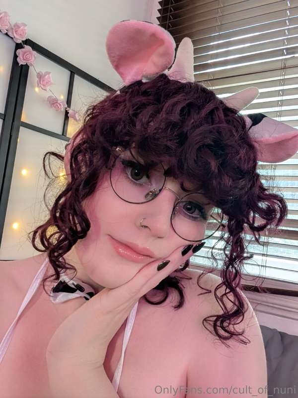 New set! Can't wait to show off more for you <3 9
