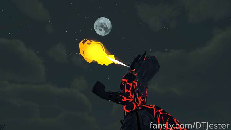 Dtjester - Fansly - 07 Oct, 2024 7