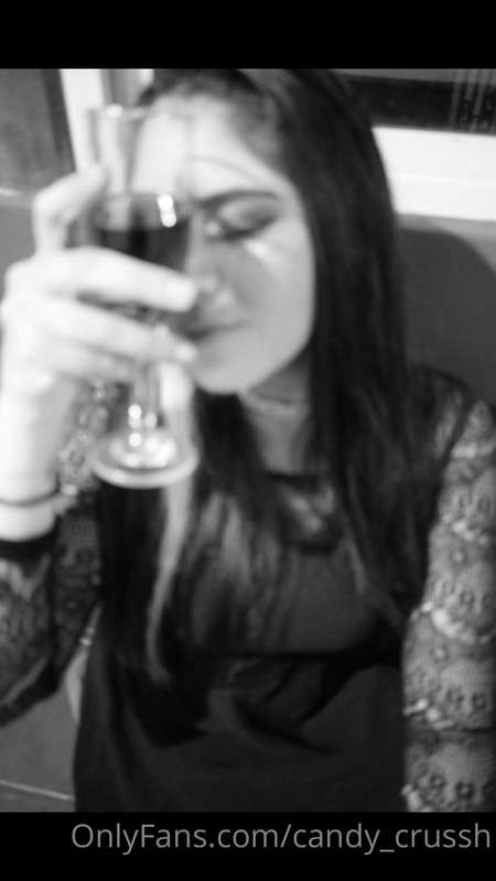 🥂