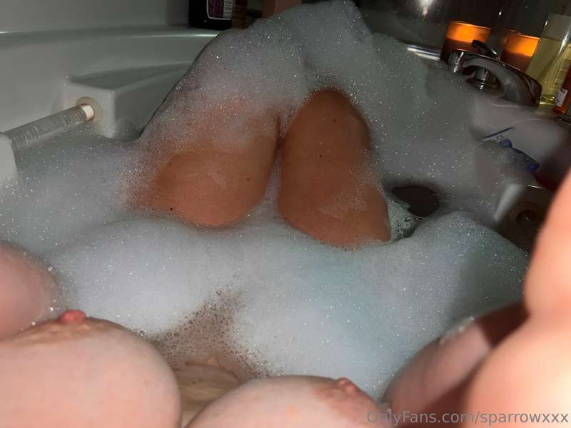 Pre-date ritual 😘😘 2