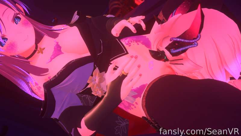 Seanvr - Fansly - 29 Aug, 2024 27