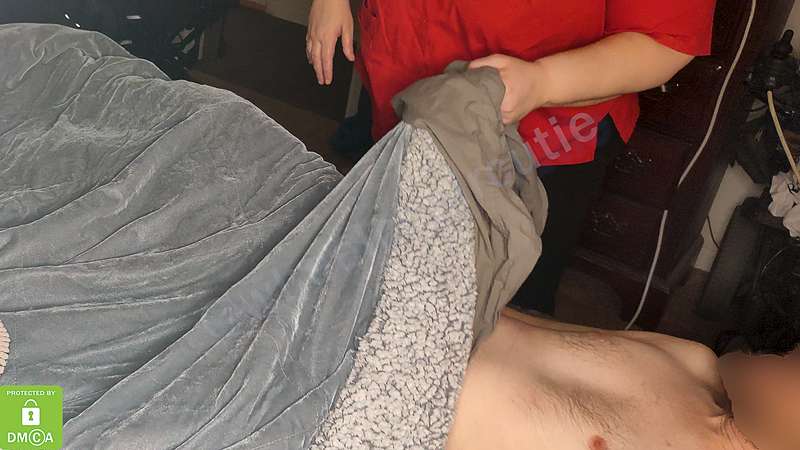 Wheelchaircutie - Fansly - 17 Jan, 2023