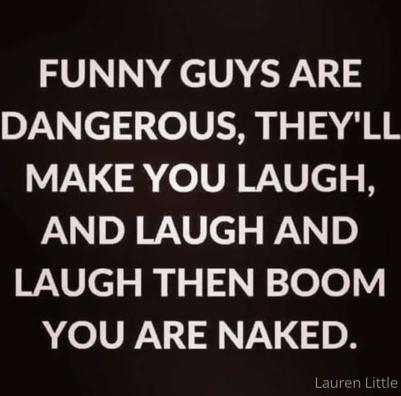 Truer words. Truer words 😂