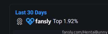 Cumplayvr - Fansly - 09 Sep, 2024