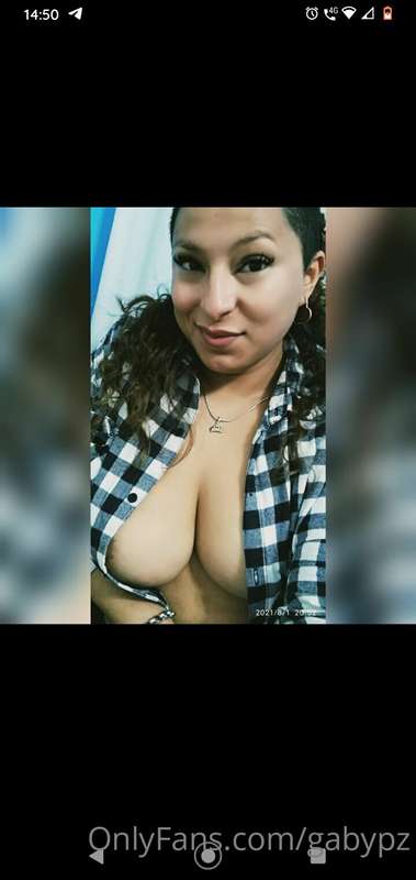 🔥🔥🔥Come darling! 😘Let's have fun!👅👄🔥 @ladytiff_brunny You ca..