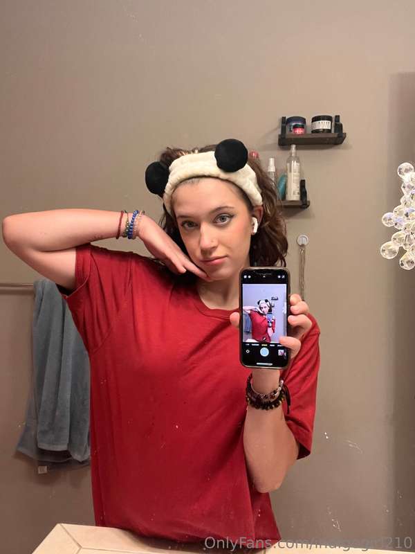 do you like pandas? 😜