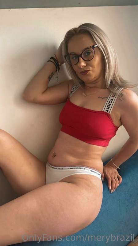 🤗