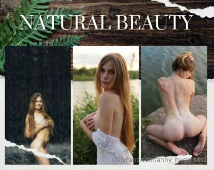 🍀🍀🍀**Outdoor Experience!** FREE subscription ***Natural beau..