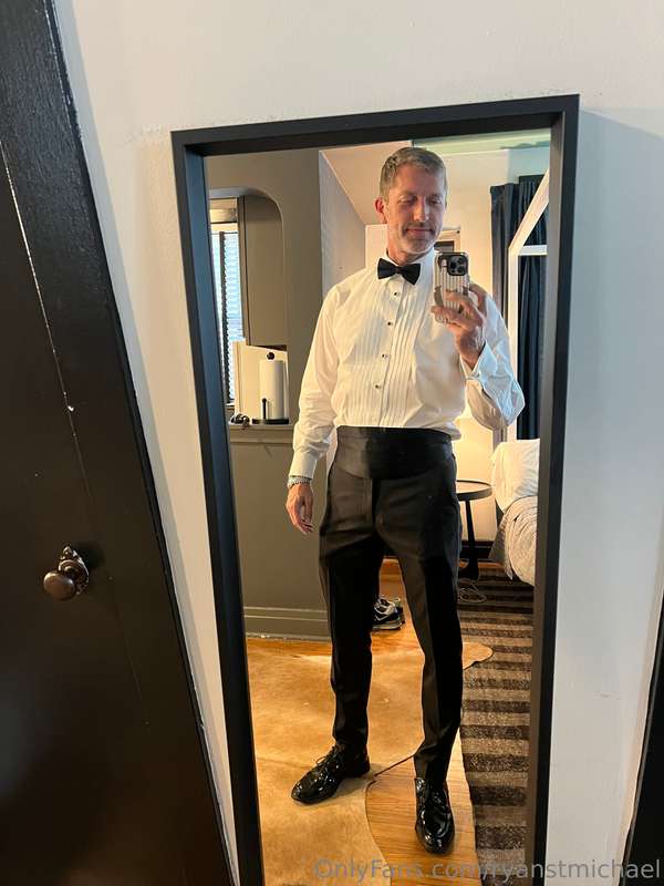 Grabby’s ready!  3