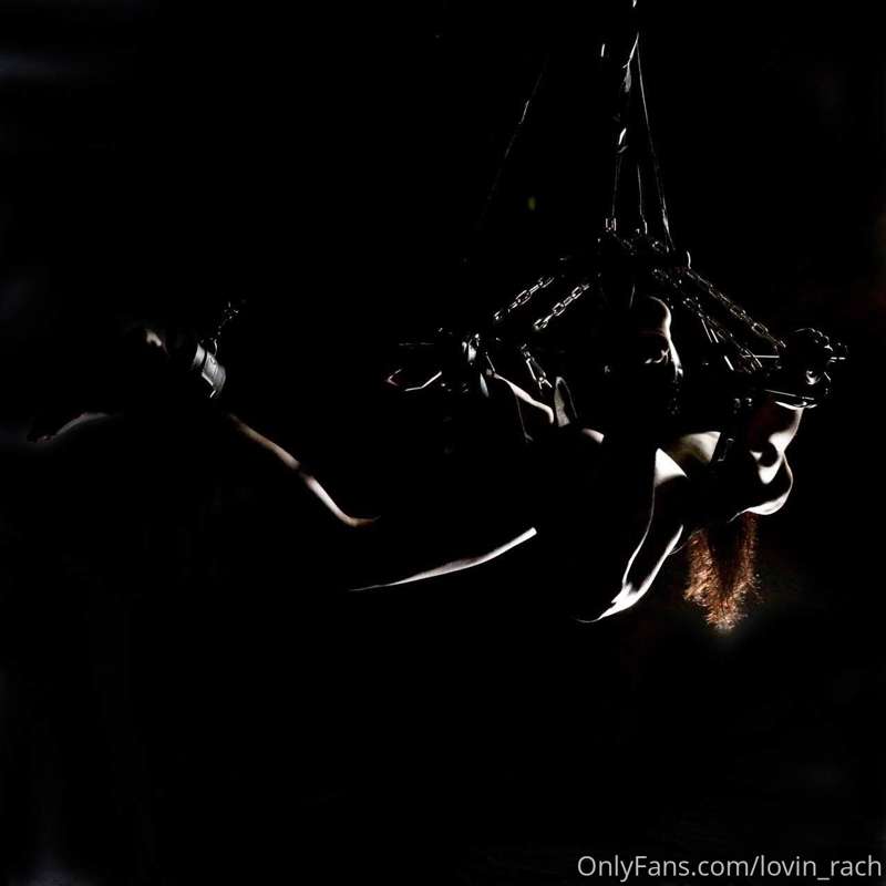 Swing set 1
