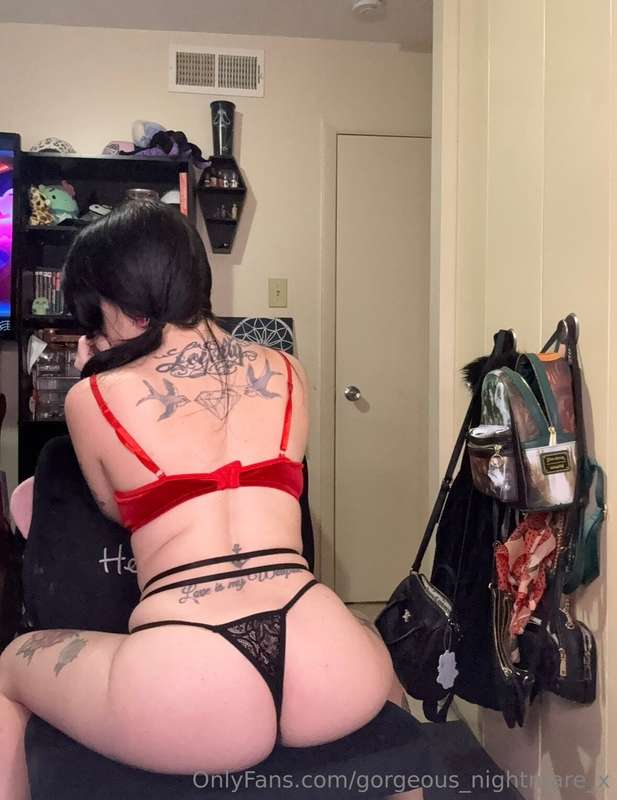 My VIP is only $4 right now!! HURRY!! The deal won’t last lo..