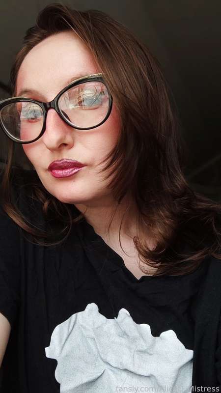 Aliced_Mistress - Fansly - 15 Jan, 2024 10