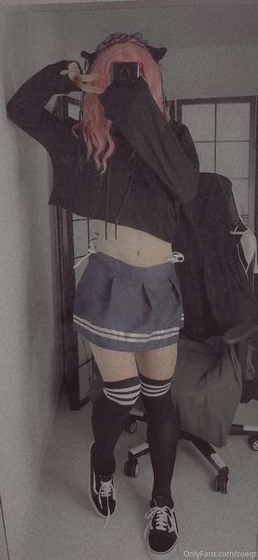 Hewwo