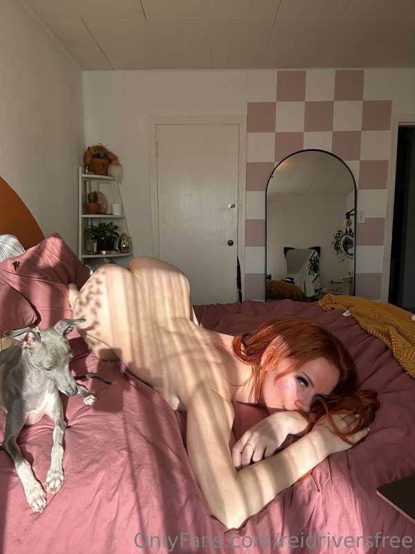 Getting so excited for my trip next week! I've been trying t..