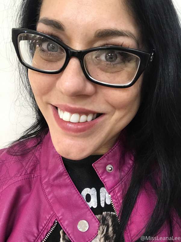 Selfies 😁