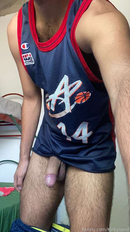 Callmedionicio - Fansly - 29 Apr, 2022