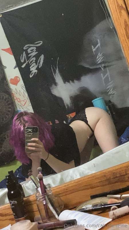 Alt girls rule the world 4