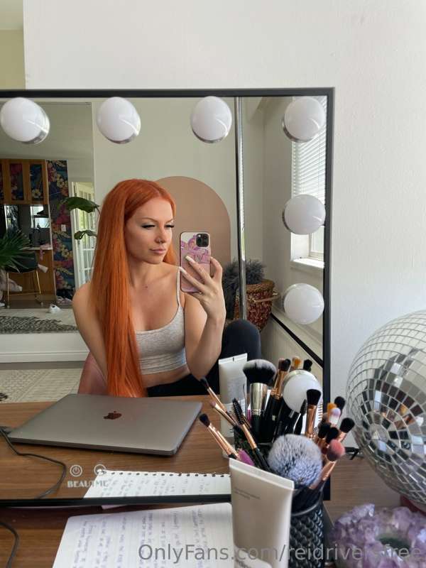 Hiii 👋