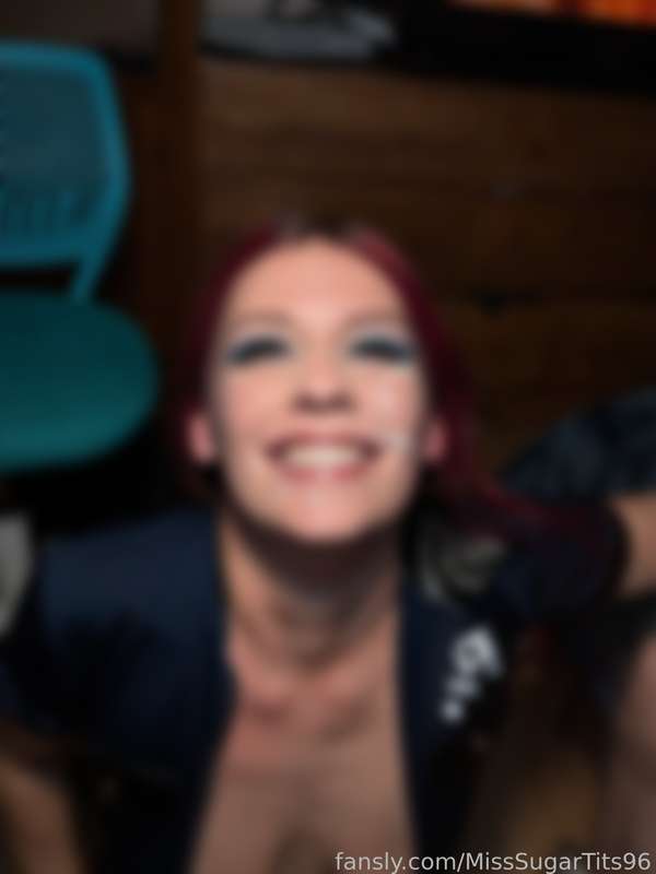 Misssugartits96 - Fansly - 04 Nov, 2024 1