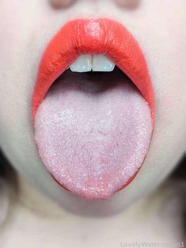 Lovelywatermelon1 - Fansly - 12 Nov, 2024 12