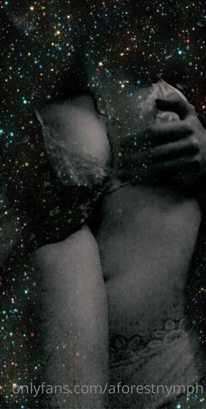in your dreams 2