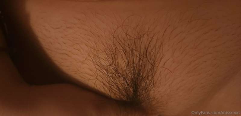 Like if u wanna like my nipples ♡ 
Also what about my pubes .. 1