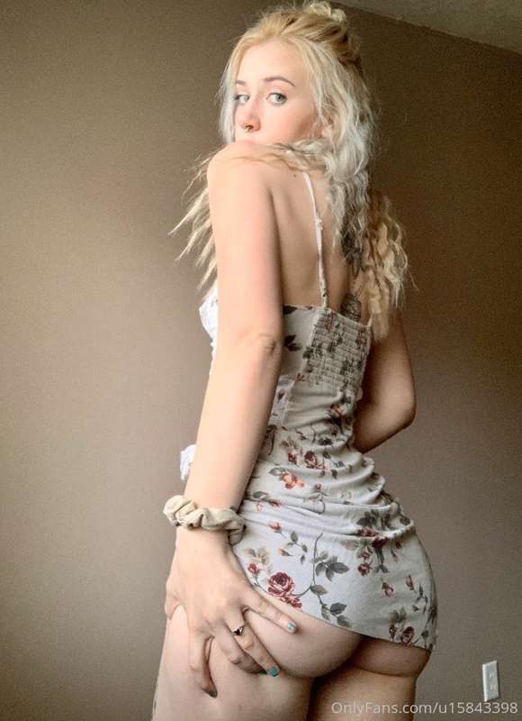 You’ll be seeing me in ur dreams ✨ 3