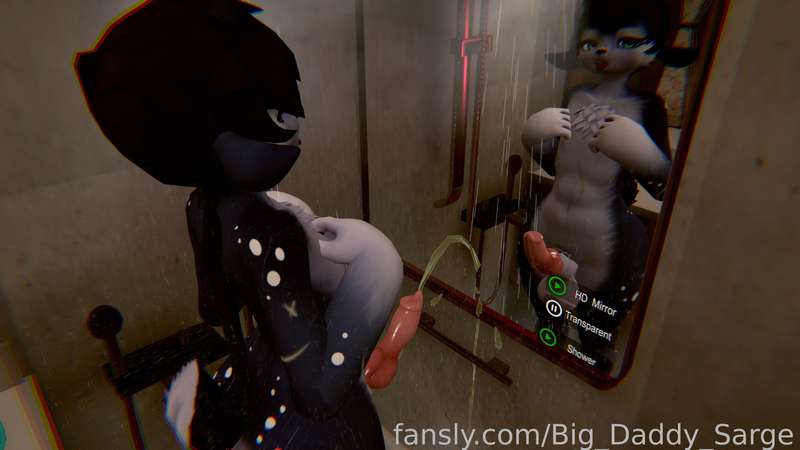 Big_Daddy_Sarge - Fansly - 13 Mar, 2025 16