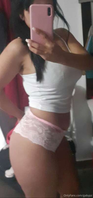 @lulyyfans1🔥🔥🔥 😘Erotic videos and explicit 💦Live shows and e..