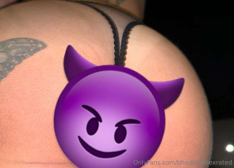 ***NEW NUDES*** 🚨 crazier than the last set 😈 find em on my .. 2