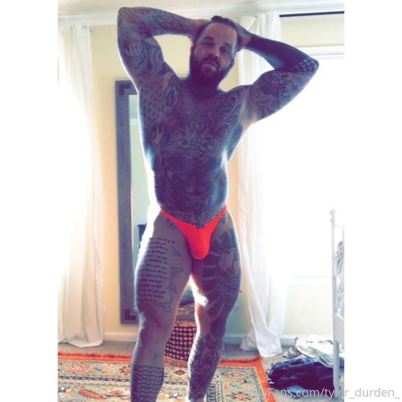 Working on getting in my best shape ever! This summer is gon..